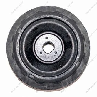 Опора амортизатора верхня SATO TECH MS41064
