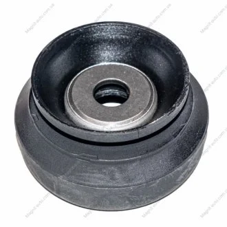 Опора амортизатора верхня SATO TECH MS41068