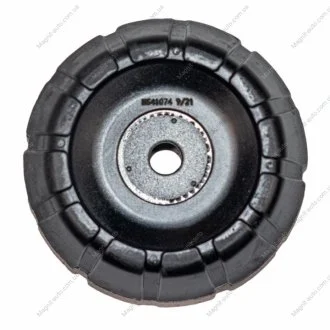 Опора амортизатора верхня SATO TECH MS41074
