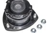 Опора амортизатора верхня SATO TECH MS41060 (фото 1)