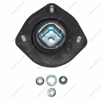 Опора амортизатора верхня SATO TECH MS41041