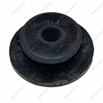 Опора амортизатора верхня SATO TECH MS41086