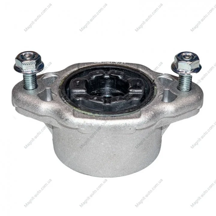 Опора амортизатора верхня SATO TECH MS41087 (фото 1)