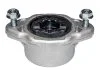 Опора амортизатора верхня SATO TECH MS41087 (фото 1)