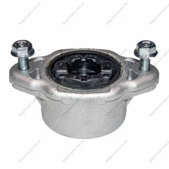 Опора амортизатора верхня SATO TECH MS41087