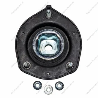 Опора амортизатора верхня SATO TECH MS41042
