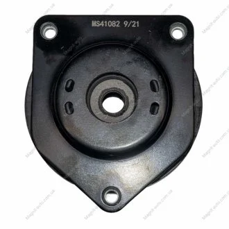 Опора амортизатора верхня SATO TECH MS41082