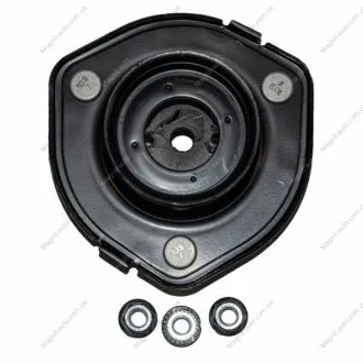 Опора амортизатора верхня SATO TECH MS41047