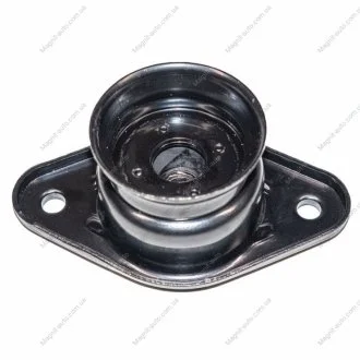 Опора амортизатора верхня SATO TECH MS41069