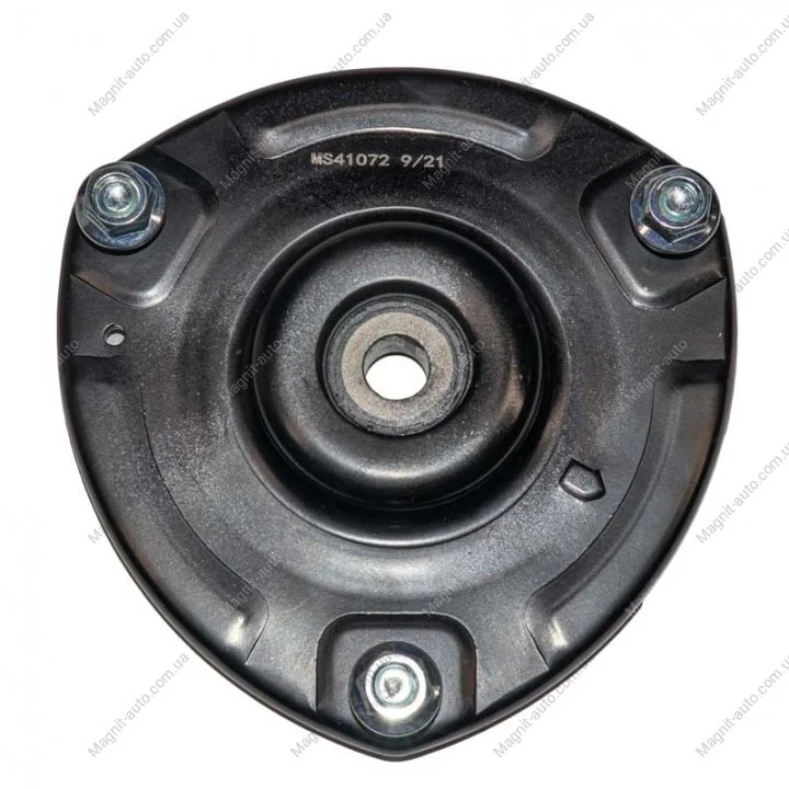 Опора амортизатора верхня SATO TECH MS41072 (фото 1)