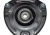 Опора амортизатора верхня SATO TECH MS41072 (фото 1)
