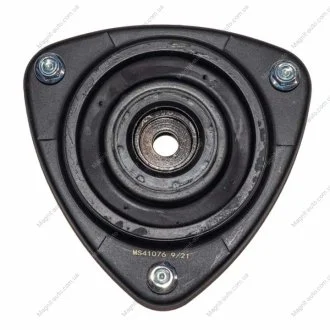 Опора амортизатора верхня SATO TECH MS41076