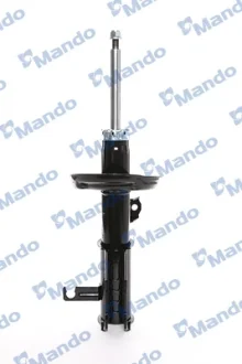 Амортизатор газомасляний MANDO MSS016265