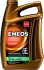 Олива моторна 5W-40 ENEOS HYPER API SN, ACEA C3, GM Dexos 2, 4л, синт. Eneos EU0031301N (фото 1)
