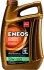 Олива моторна 5W-30 ENEOS HYPER API SN, ACEA C3, GM Dexos 2, 4л, синт. Eneos EU0030301N (фото 1)