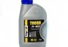 Тосол VipOil А-40 1кг x8 Vipoil 701350 (фото 1)