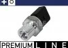 Пневматический выключатель AC MAHLE / KNECHT ASE24000P (фото 1)