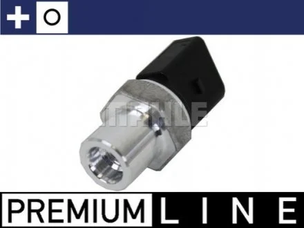 Пневматичний вимикач AC MAHLE / KNECHT ASE24000P