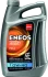 ENEOS PRO 10W-40 (4Lx4) Eneos EU0040301N (фото 1)