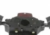 Переключатель подрулевой Solgy 410001 (фото 1)