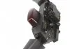 Переключатель подрулевой Solgy 410001 (фото 5)