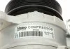 Компресор кондиціонера BMW X5 (F15/E70)/X6 (E71/F16) 2.0-3.0 09-19 Valeo 690208 (фото 11)
