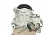 Компресор кондиціонера BMW X5 (F15/E70)/X6 (E71/F16) 2.0-3.0 09-19 Valeo 690208 (фото 12)