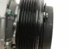 Компресор кондиціонера BMW X5 (F15/E70)/X6 (E71/F16) 2.0-3.0 09-19 Valeo 690208 (фото 2)