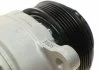 Компресор кондиціонера BMW X5 (F15/E70)/X6 (E71/F16) 2.0-3.0 09-19 Valeo 690208 (фото 5)
