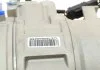 Компресор кондиціонера BMW X5 (F15/E70)/X6 (E71/F16) 2.0-3.0 09-19 Valeo 690208 (фото 6)