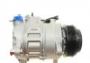 Компресор кондиціонера BMW X5 (F15/E70)/X6 (E71/F16) 2.0-3.0 09-19 Valeo 690208 (фото 7)