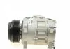 Компресор кондиціонера BMW X5 (F15/E70)/X6 (E71/F16) 2.0-3.0 09-19 Valeo 690208 (фото 8)