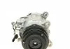 Компресор кондиціонера BMW X5 (F15/E70)/X6 (E71/F16) 2.0-3.0 09-19 Valeo 690208 (фото 9)