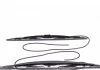 Щетки стеклоочистителя Solgy 307008 (фото 7)