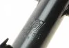 Амортизатор Solgy 211155 (фото 3)