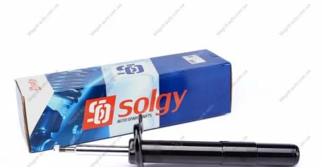 Амортизатор Solgy 211112