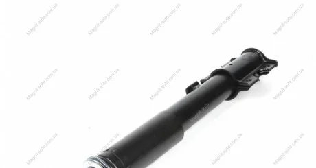 Амортизатор (передний) Solgy 211040