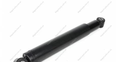 Амортизатор (передний) Solgy 211019