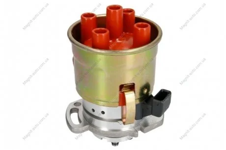 Розподілювач запалення Akusan K08W003AKN