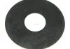 Шайба з чорного металу AS SRS0153S(BULK)