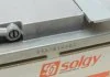 Аккумуляторная батарея Solgy 406022 (фото 3)