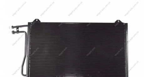 Конденсатор Solgy 309003