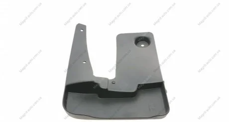 Брызговик (передний) Solgy 304041