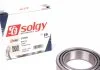 Подшипник Solgy 214029 (фото 1)