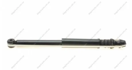 Амортизатор Solgy 211156
