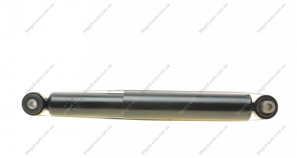 Амортизатор Solgy 211150 (фото 1)