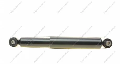 Амортизатор (задний) Solgy 211150