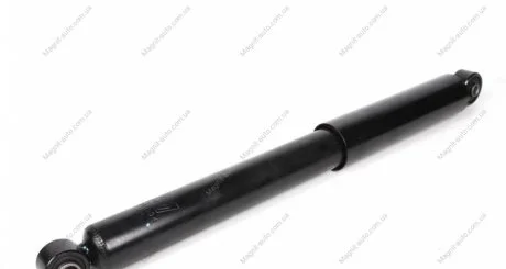 Амортизатор (задний) Solgy 211034