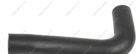 Патрубок интеркулера Solgy 114010