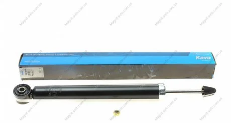 Амортизатор (задний) KAVO SSA-10025